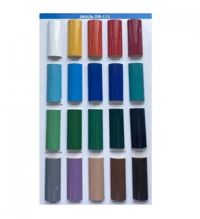 Икона товара